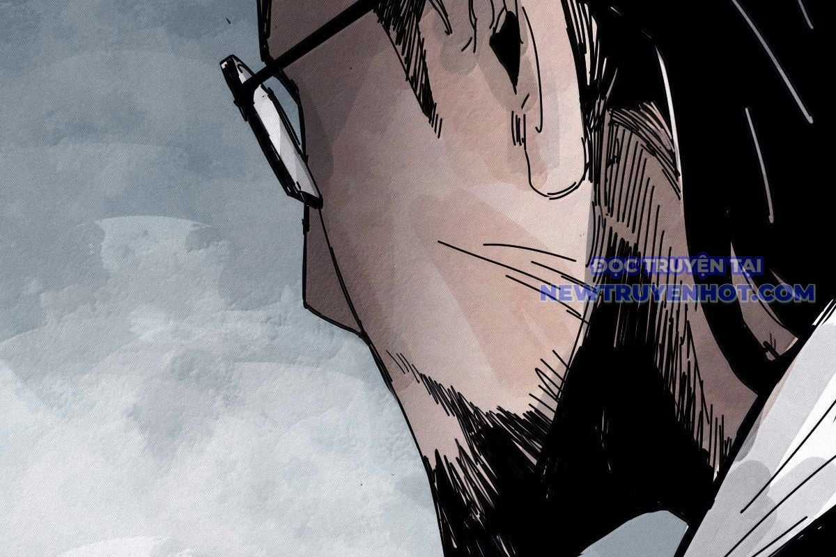 Mặt Nạ Chân Lý Chapter 192 trang 70