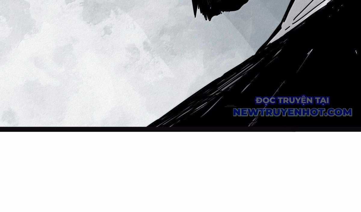 Mặt Nạ Chân Lý Chapter 192 trang 71