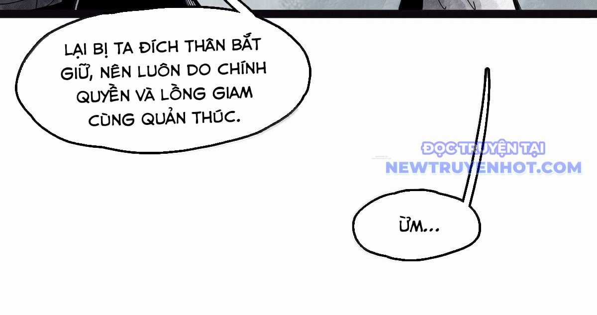 Mặt Nạ Chân Lý Chapter 192 trang 73