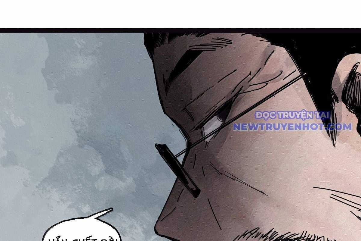 Mặt Nạ Chân Lý Chapter 192 trang 74