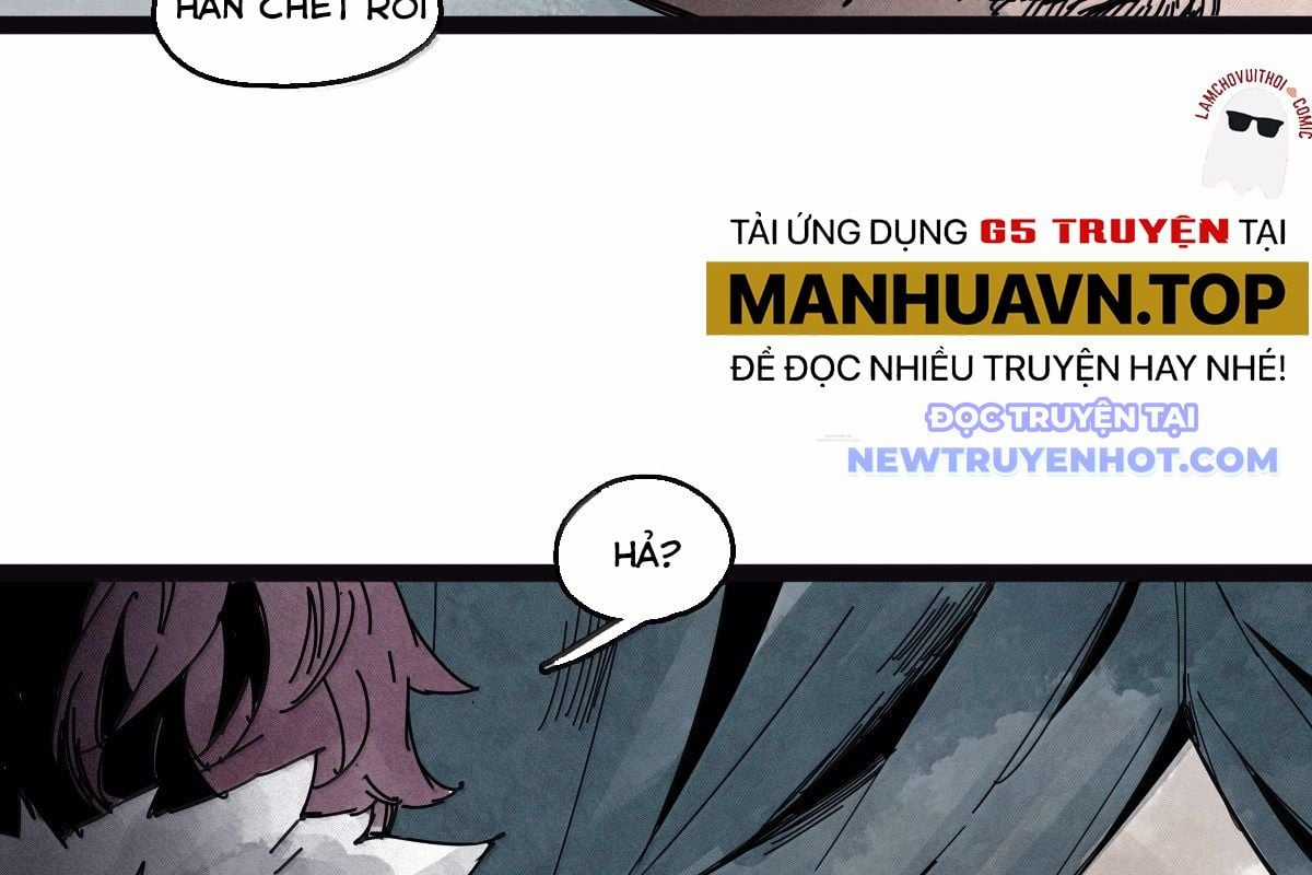 Mặt Nạ Chân Lý Chapter 192 trang 75