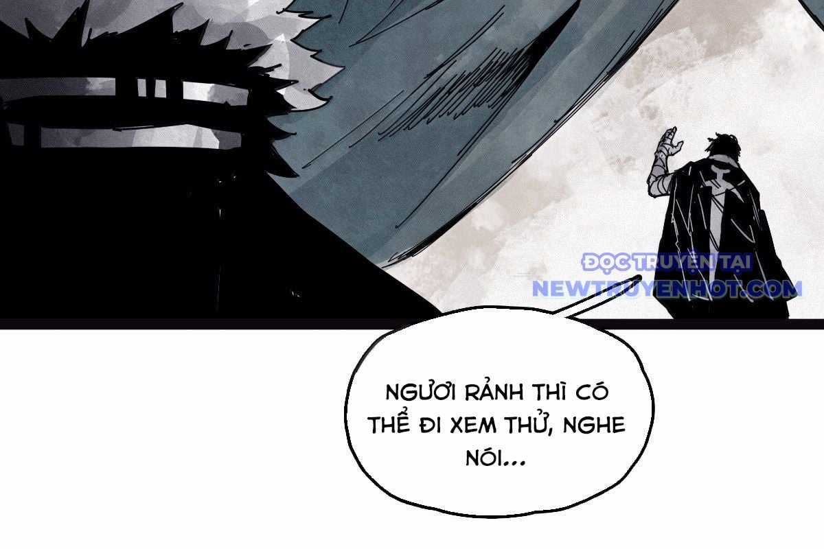 Mặt Nạ Chân Lý Chapter 192 trang 76