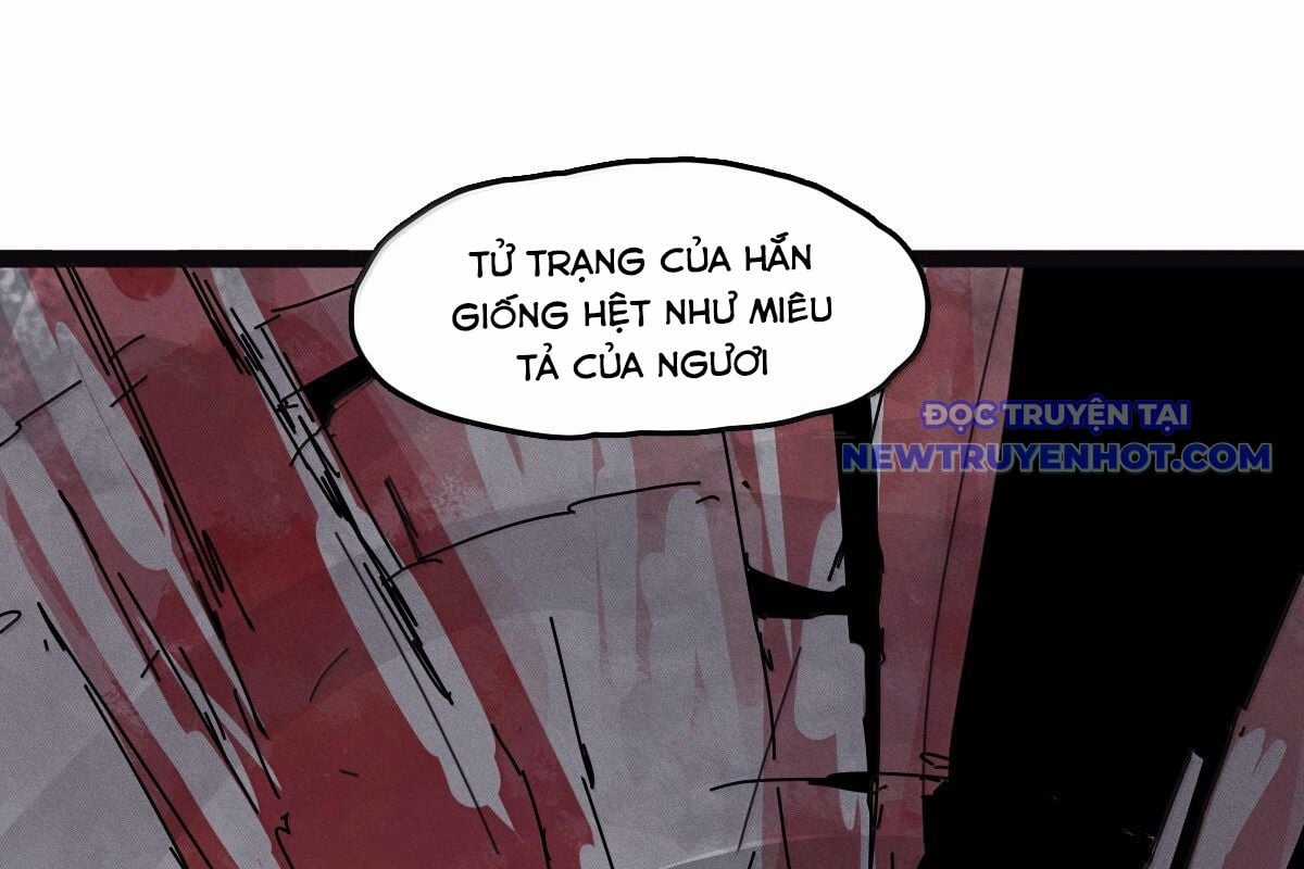 Mặt Nạ Chân Lý Chapter 192 trang 78