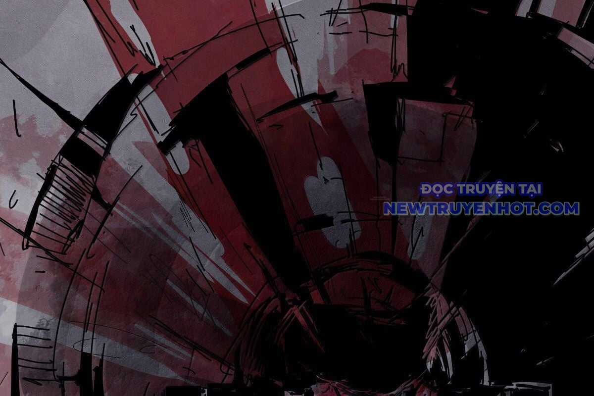 Mặt Nạ Chân Lý Chapter 192 trang 79