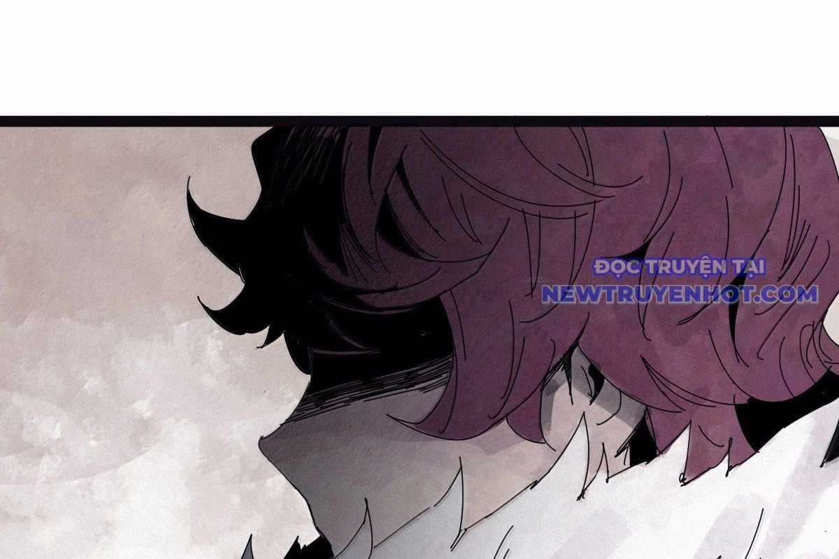 Mặt Nạ Chân Lý Chapter 192 trang 8