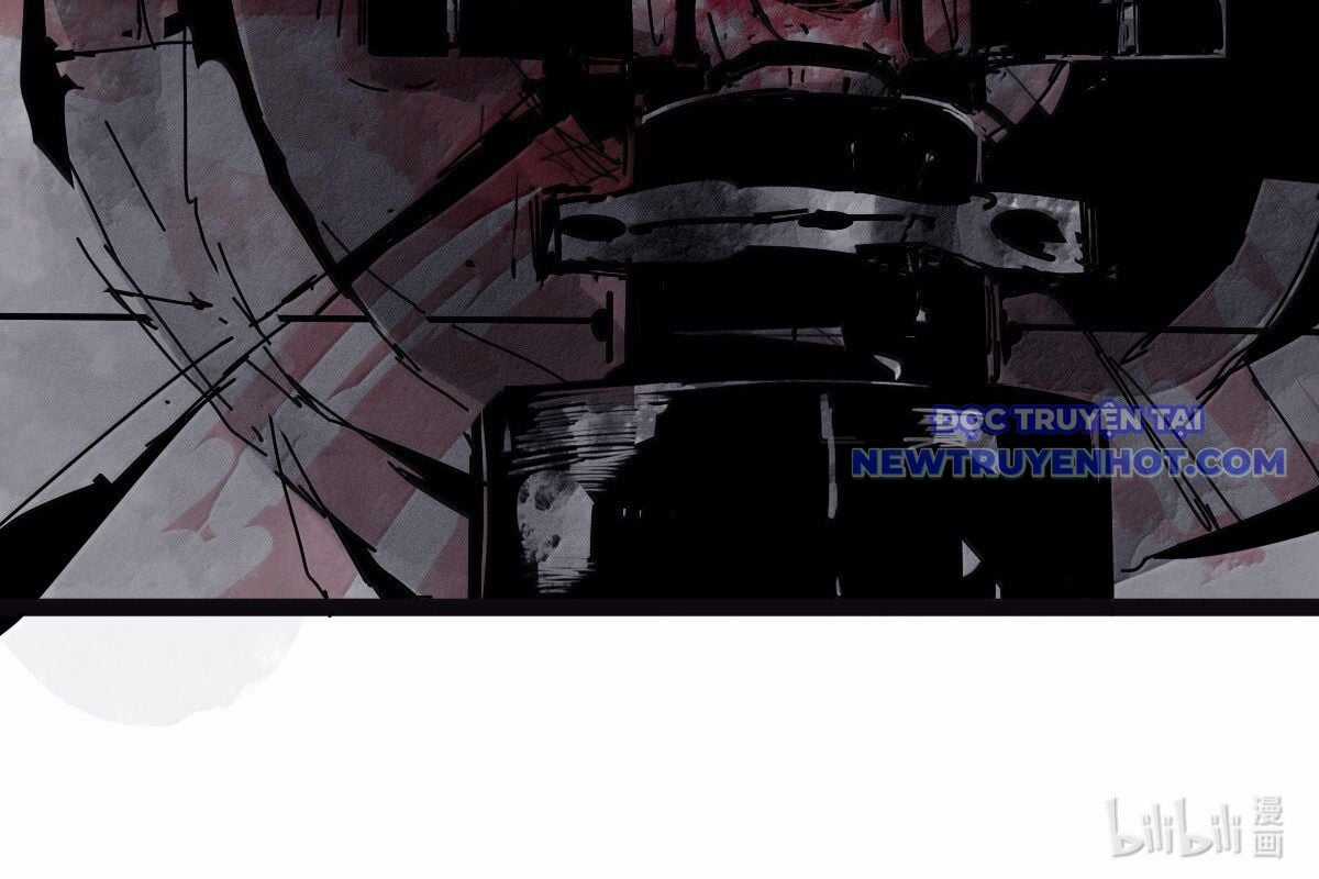 Mặt Nạ Chân Lý Chapter 192 trang 80