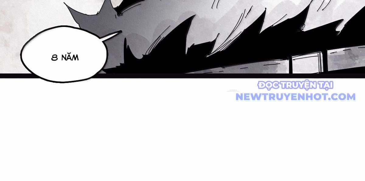 Mặt Nạ Chân Lý Chapter 192 trang 9