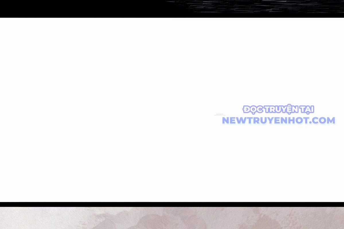 Mặt Nạ Chân Lý Chapter 193 trang 10