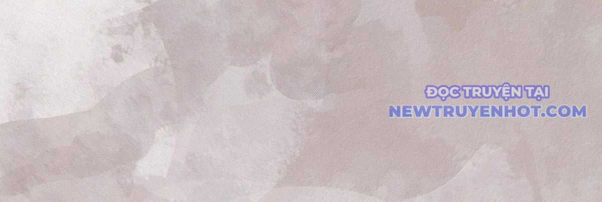 Mặt Nạ Chân Lý Chapter 193 trang 11