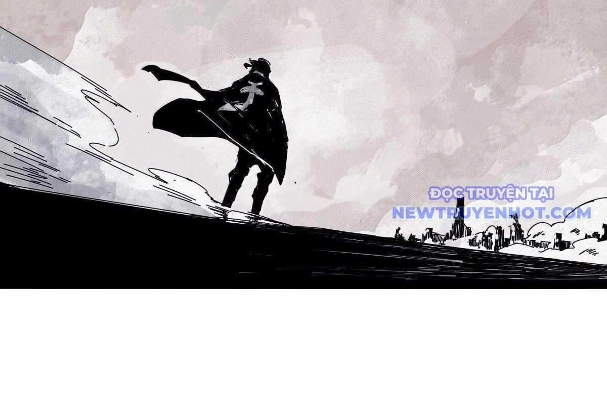 Mặt Nạ Chân Lý Chapter 193 trang 12