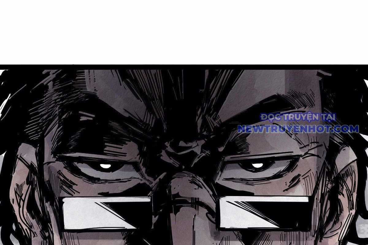 Mặt Nạ Chân Lý Chapter 193 trang 13