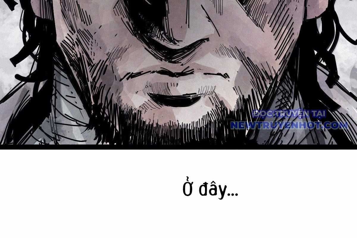 Mặt Nạ Chân Lý Chapter 193 trang 14