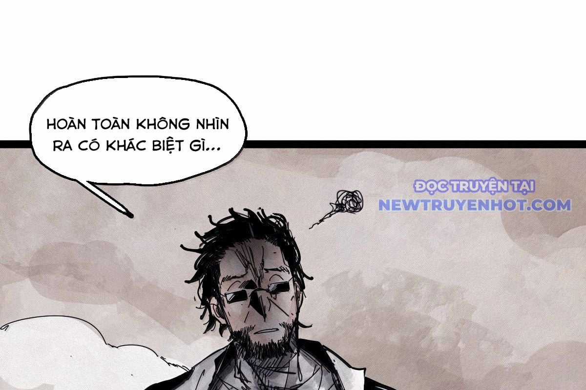 Mặt Nạ Chân Lý Chapter 193 trang 16