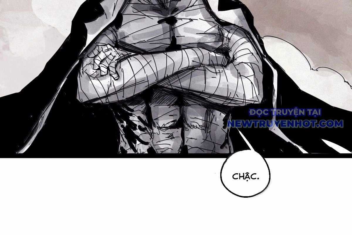 Mặt Nạ Chân Lý Chapter 193 trang 17