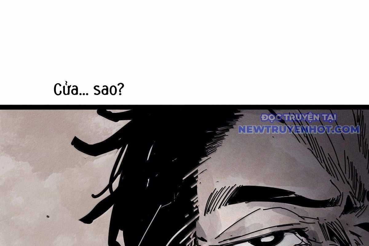 Mặt Nạ Chân Lý Chapter 193 trang 19