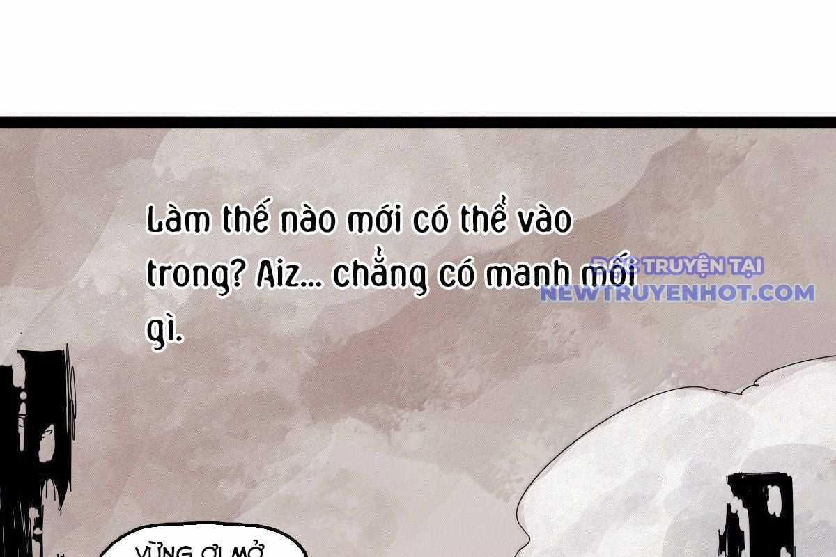 Mặt Nạ Chân Lý Chapter 193 trang 22