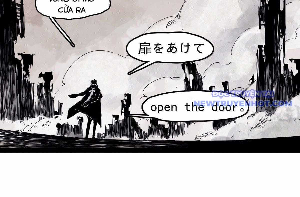 Mặt Nạ Chân Lý Chapter 193 trang 23