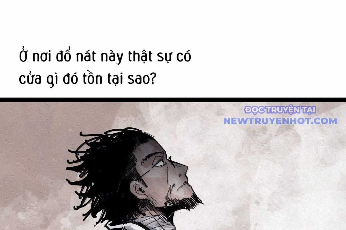 Mặt Nạ Chân Lý Chapter 193 trang 24