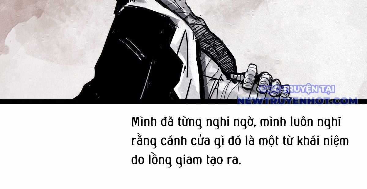 Mặt Nạ Chân Lý Chapter 193 trang 25