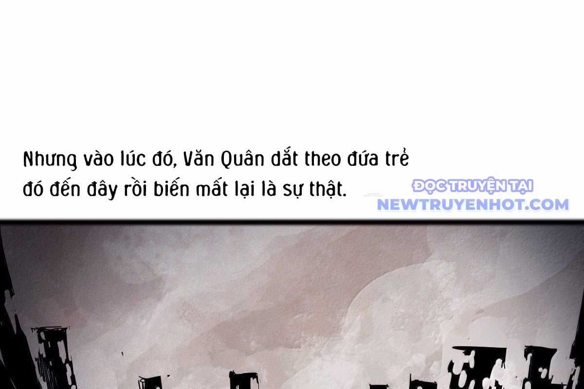 Mặt Nạ Chân Lý Chapter 193 trang 26