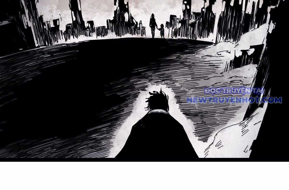 Mặt Nạ Chân Lý Chapter 193 trang 27