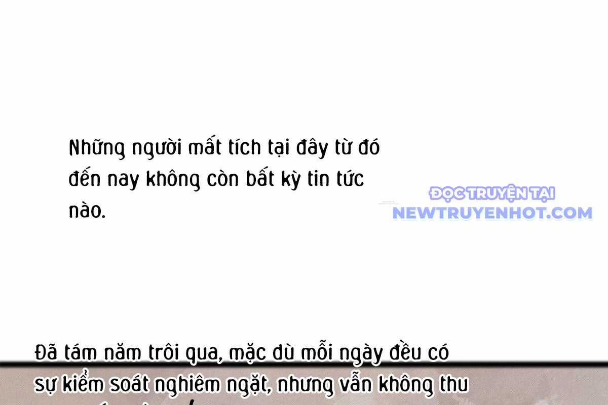 Mặt Nạ Chân Lý Chapter 193 trang 32