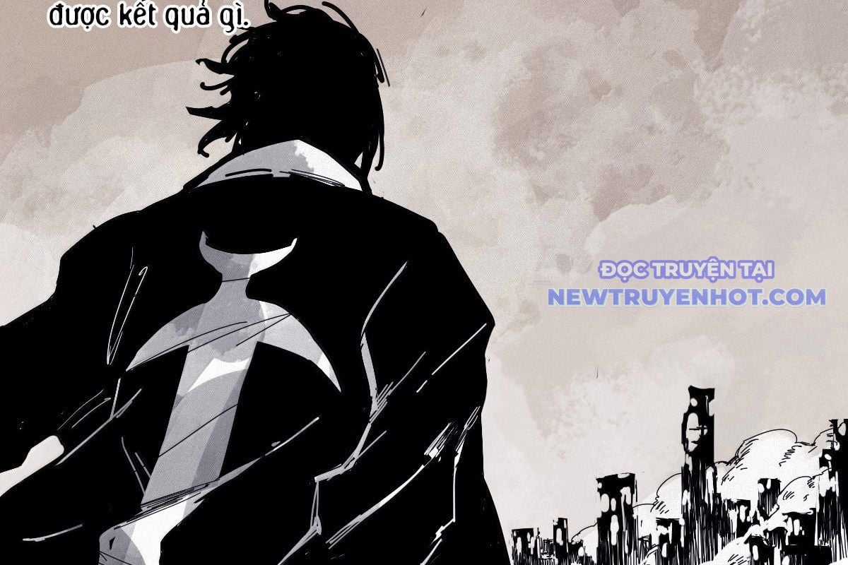 Mặt Nạ Chân Lý Chapter 193 trang 33