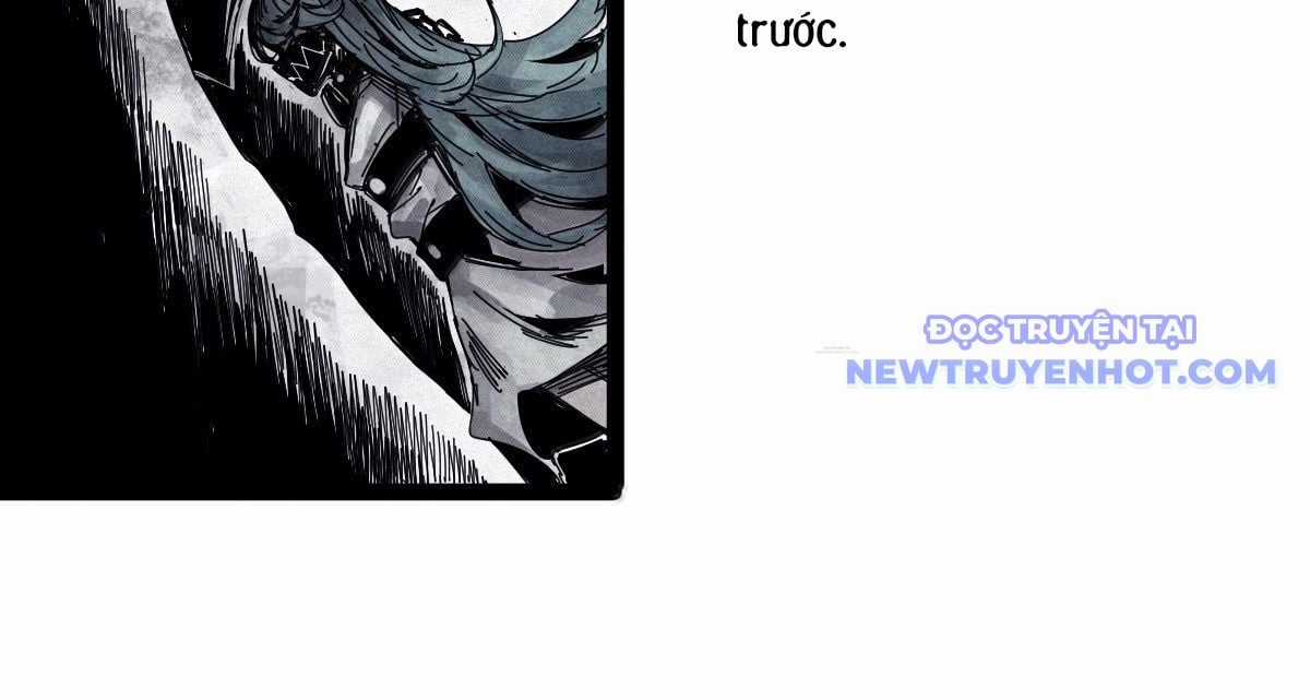 Mặt Nạ Chân Lý Chapter 193 trang 36