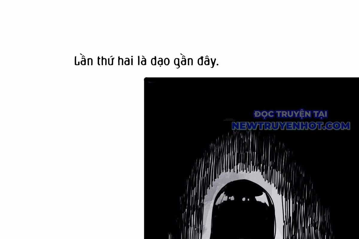 Mặt Nạ Chân Lý Chapter 193 trang 37