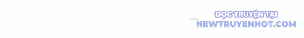 Mặt Nạ Chân Lý Chapter 193 trang 39