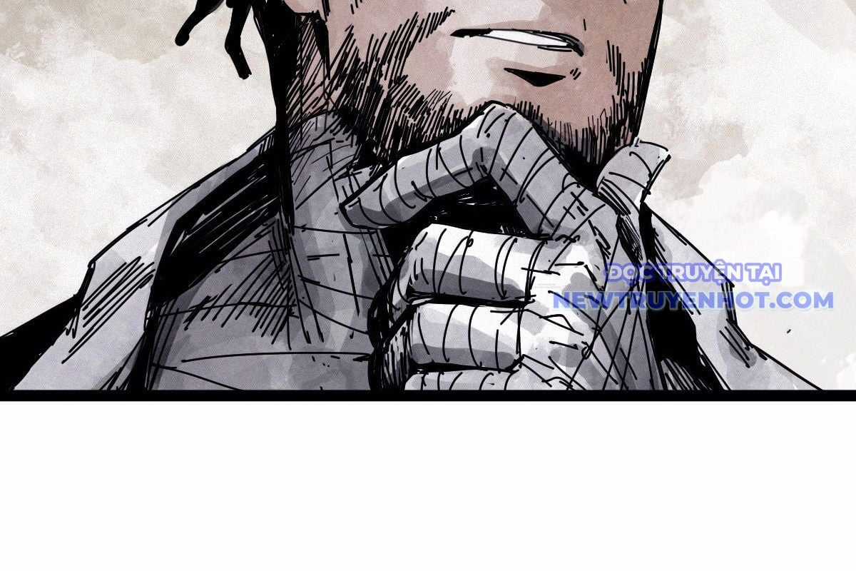 Mặt Nạ Chân Lý Chapter 193 trang 41