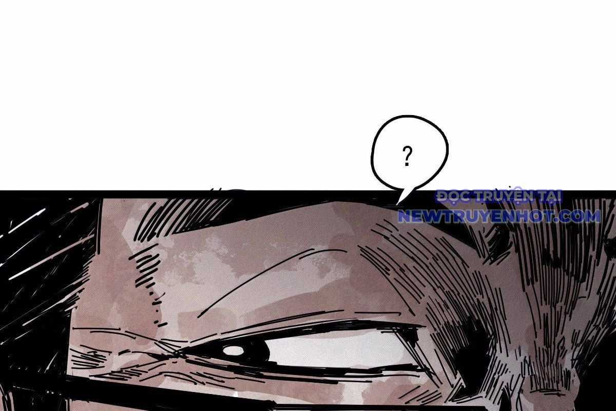 Mặt Nạ Chân Lý Chapter 193 trang 43