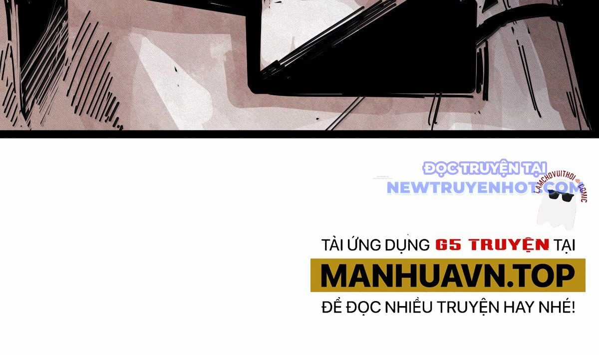 Mặt Nạ Chân Lý Chapter 193 trang 44