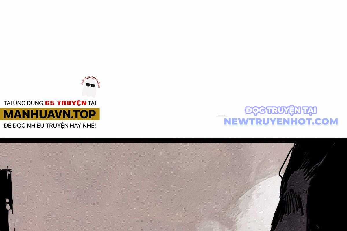 Mặt Nạ Chân Lý Chapter 193 trang 45