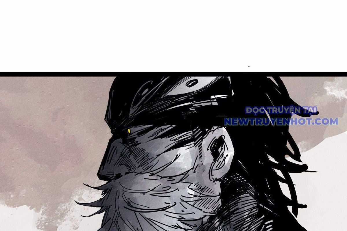 Mặt Nạ Chân Lý Chapter 193 trang 48