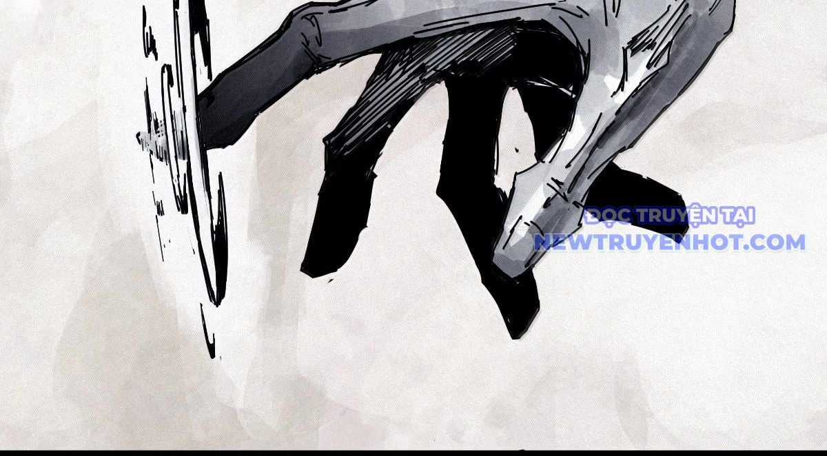 Mặt Nạ Chân Lý Chapter 193 trang 50