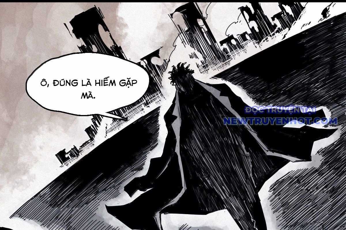 Mặt Nạ Chân Lý Chapter 193 trang 51