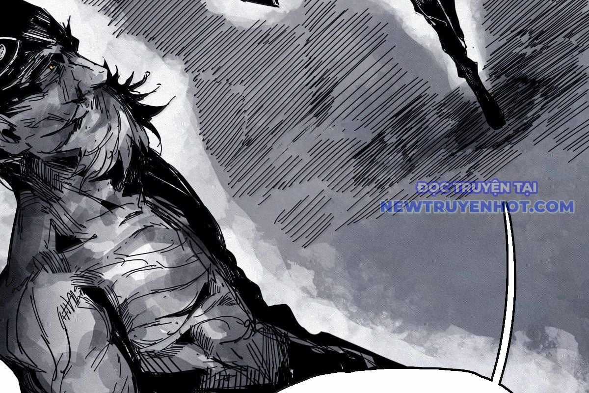 Mặt Nạ Chân Lý Chapter 193 trang 52