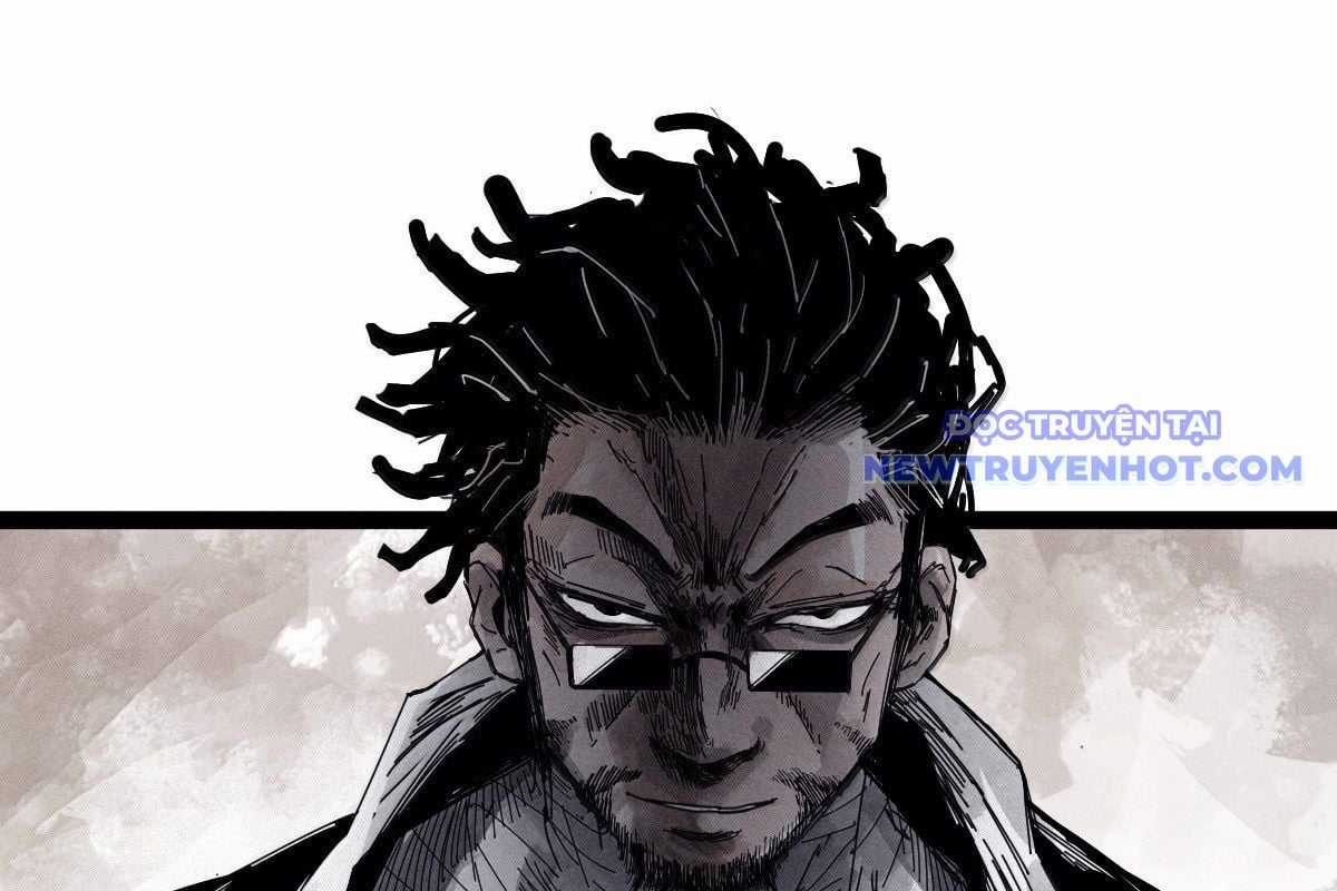 Mặt Nạ Chân Lý Chapter 193 trang 54