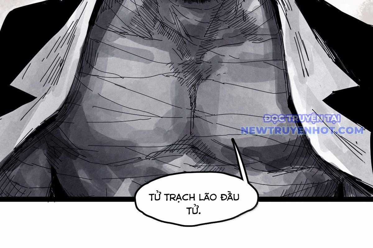 Mặt Nạ Chân Lý Chapter 193 trang 55