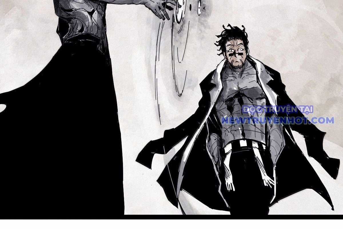 Mặt Nạ Chân Lý Chapter 193 trang 58