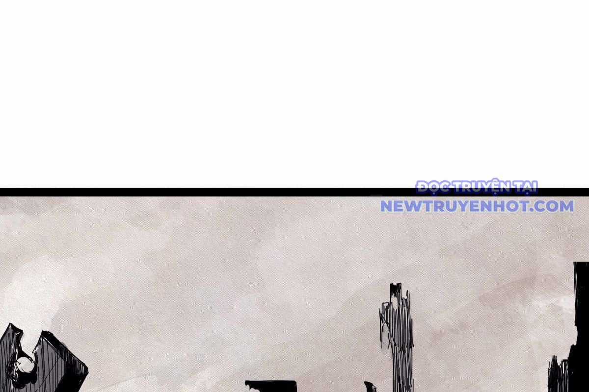 Mặt Nạ Chân Lý Chapter 193 trang 6