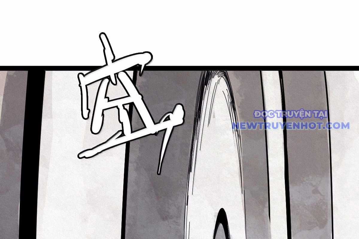 Mặt Nạ Chân Lý Chapter 193 trang 60