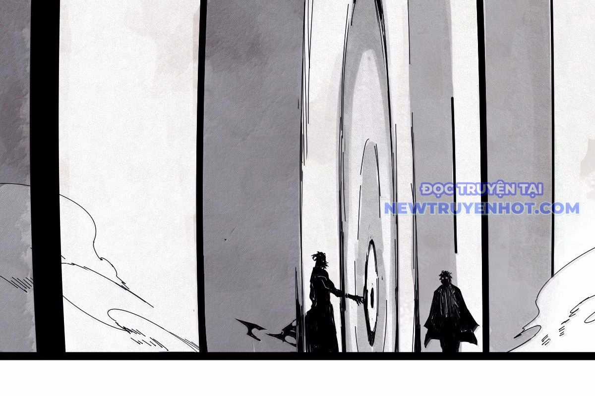 Mặt Nạ Chân Lý Chapter 193 trang 61