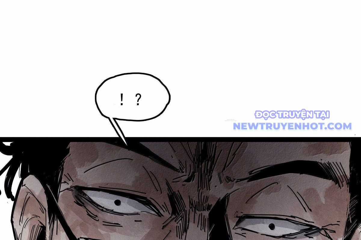 Mặt Nạ Chân Lý Chapter 193 trang 63