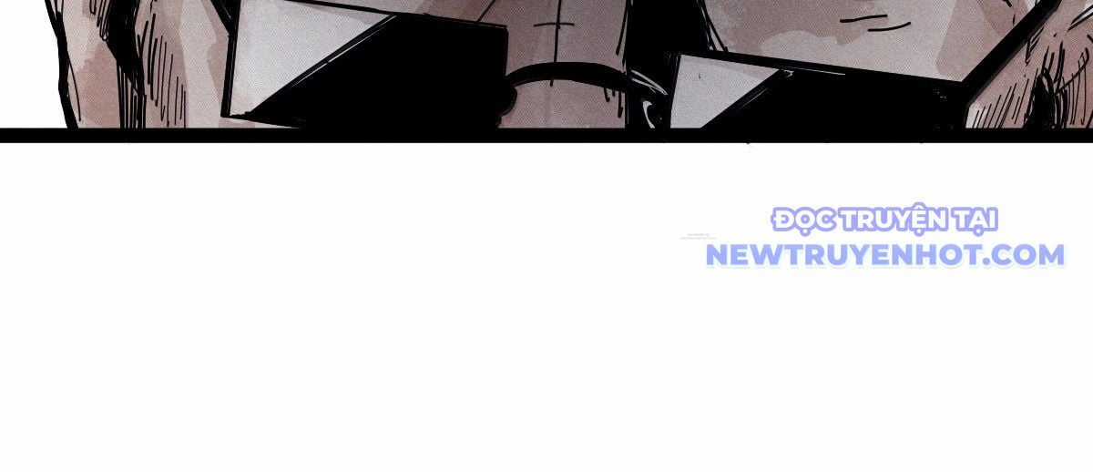 Mặt Nạ Chân Lý Chapter 193 trang 64