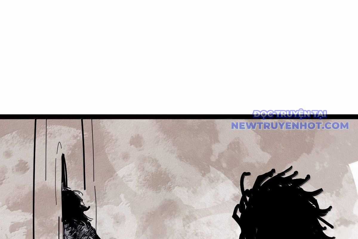 Mặt Nạ Chân Lý Chapter 193 trang 65