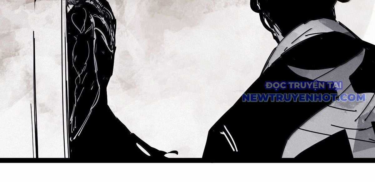 Mặt Nạ Chân Lý Chapter 193 trang 66