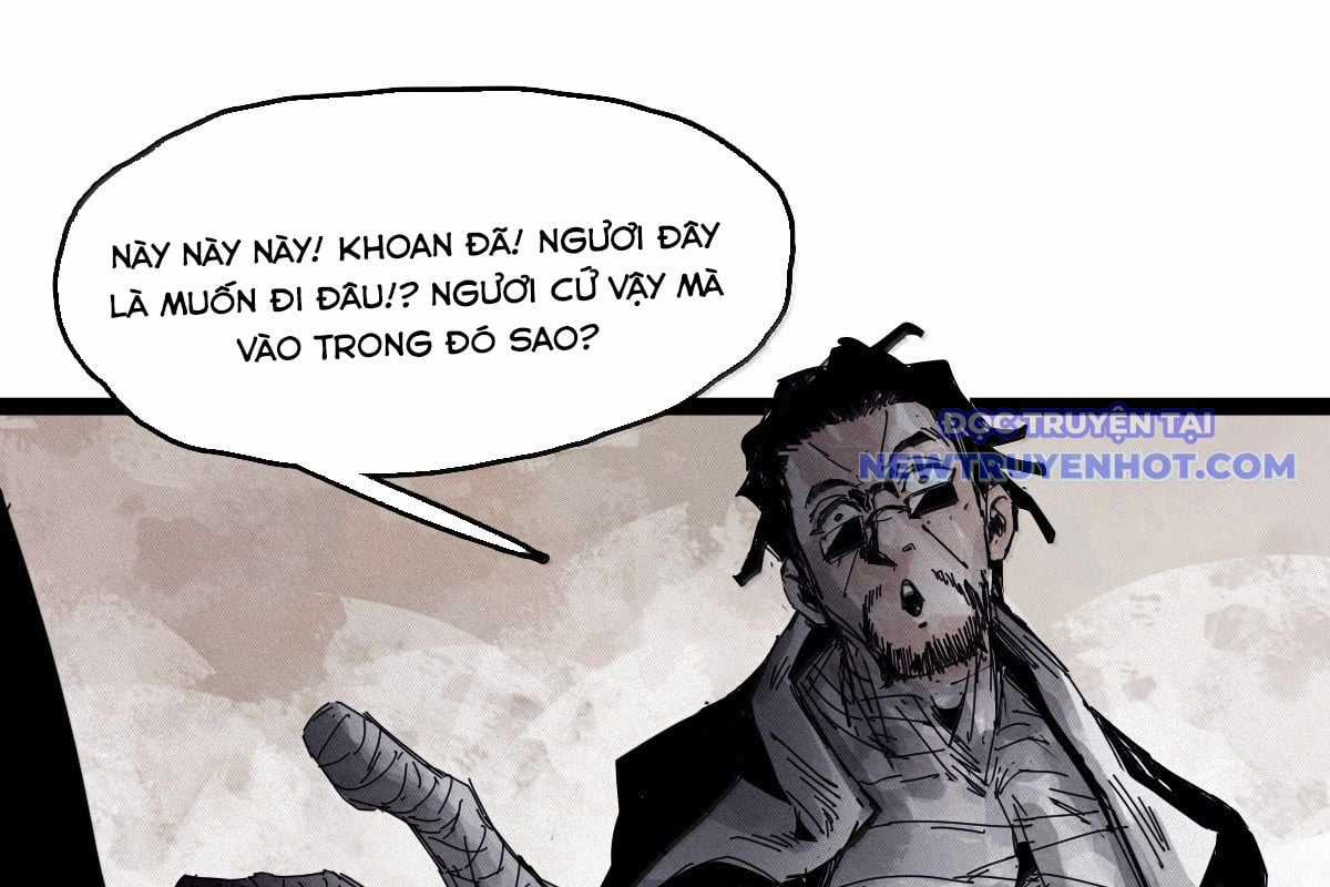 Mặt Nạ Chân Lý Chapter 193 trang 67