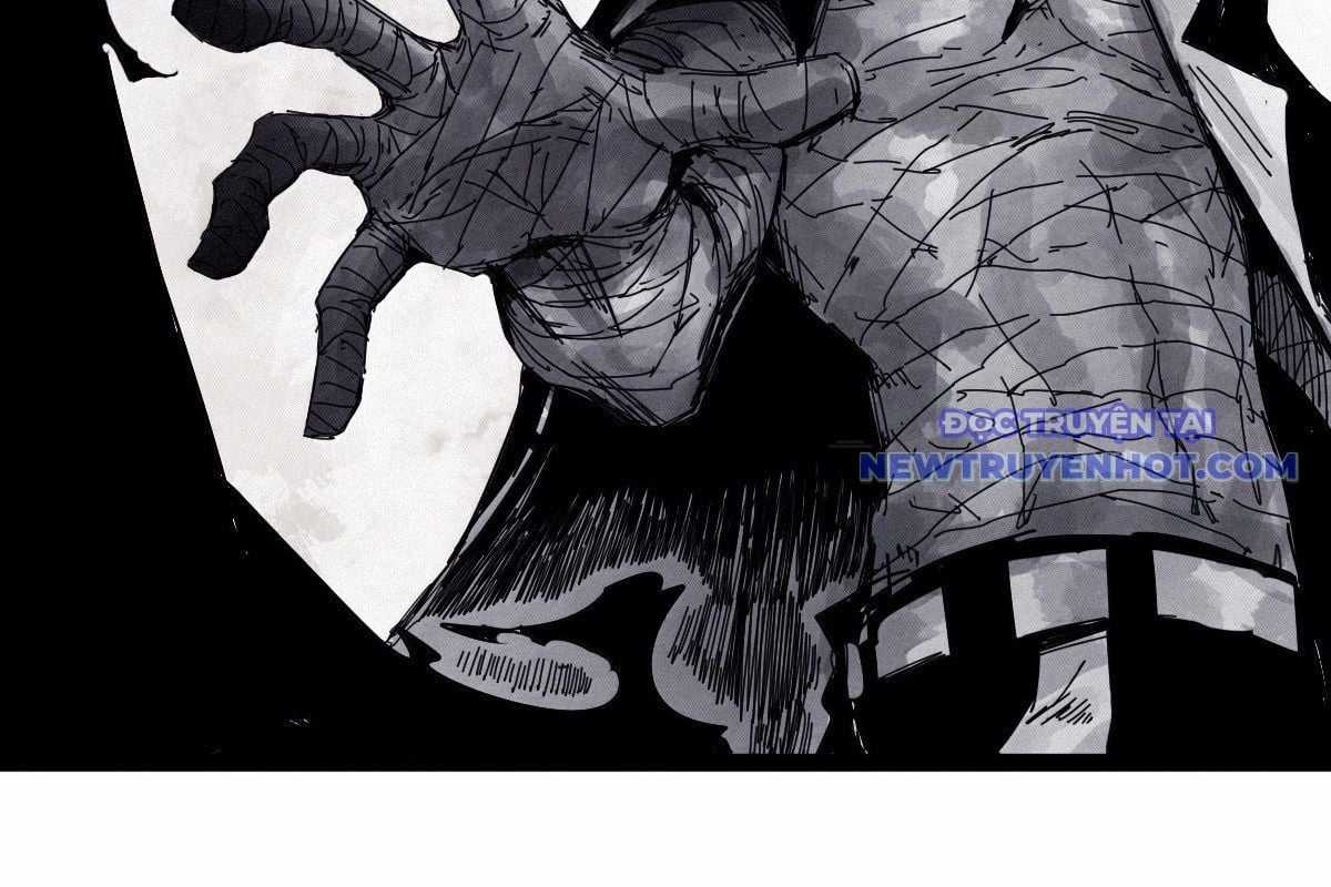 Mặt Nạ Chân Lý Chapter 193 trang 68